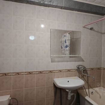 Продается 1-комнатная квартира, 37 м²