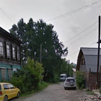 Продается Дом, 120 м²