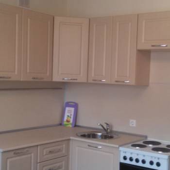 Сдается 1-комнатная квартира, 24 м²
