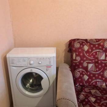 Продается 1-комнатная квартира, 18 м²