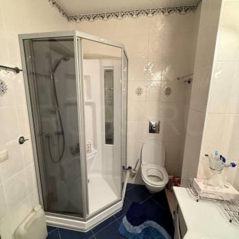 Сдается Многокомнатная квартира, 101 м²