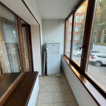 Сдается Многокомнатная квартира, 101 м²