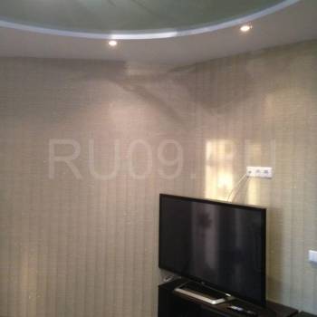 Сдается Многокомнатная квартира, 95 м²