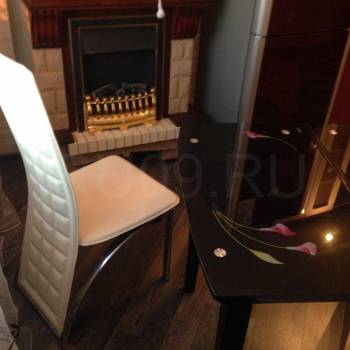 Сдается Многокомнатная квартира, 95 м²