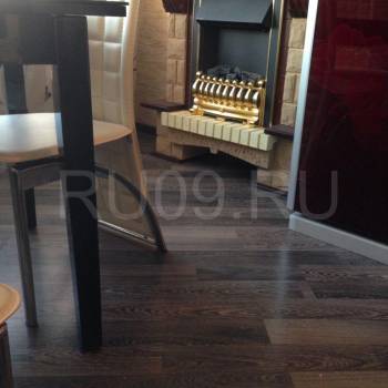 Сдается Многокомнатная квартира, 95 м²