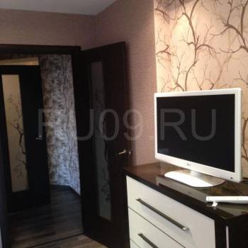 Сдается Многокомнатная квартира, 95 м²