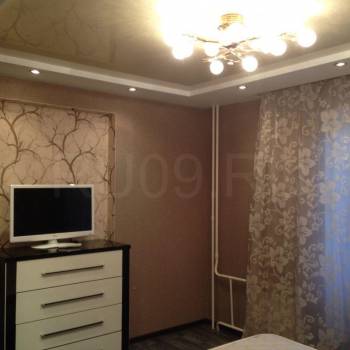 Сдается Многокомнатная квартира, 95 м²