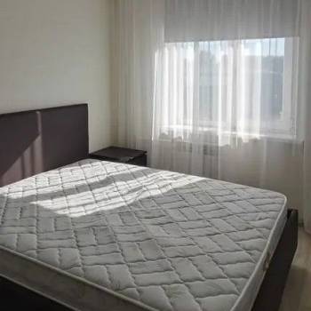 Сдается Многокомнатная квартира, 63,4 м²