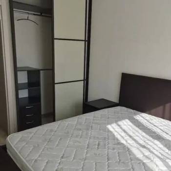 Сдается Многокомнатная квартира, 63,4 м²
