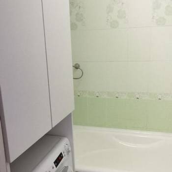 Сдается Многокомнатная квартира, 63,4 м²