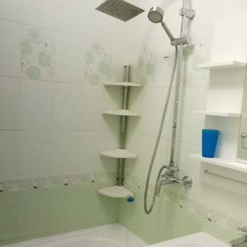 Сдается Многокомнатная квартира, 63,4 м²