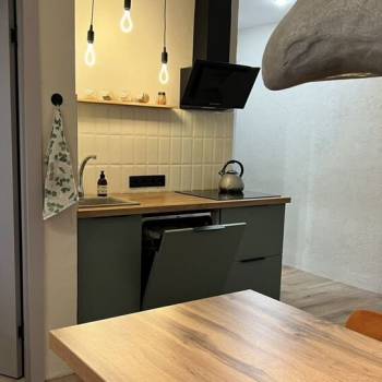 Сдается Многокомнатная квартира, 45 м²