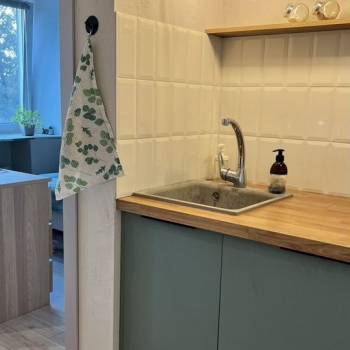 Сдается Многокомнатная квартира, 45 м²
