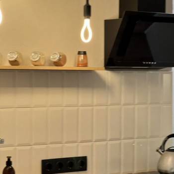 Сдается Многокомнатная квартира, 45 м²