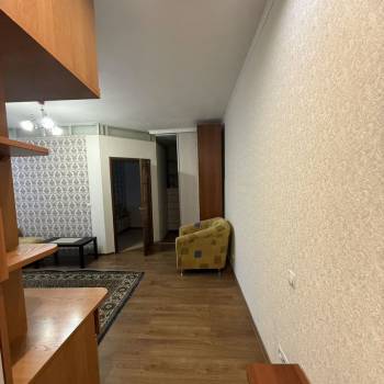 Сдается 2-х комнатная квартира, 46 м²