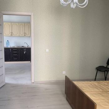 Сдается Многокомнатная квартира, 53 м²