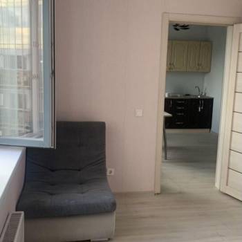 Сдается Многокомнатная квартира, 53 м²