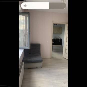 Сдается Многокомнатная квартира, 53 м²