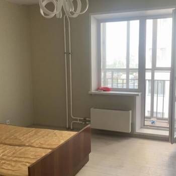 Сдается Многокомнатная квартира, 53 м²