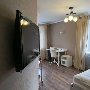 Сдается 2-х комнатная квартира, 46 м²