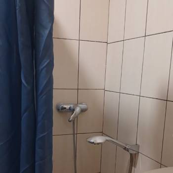 Сдается 1-комнатная квартира, 21 м²