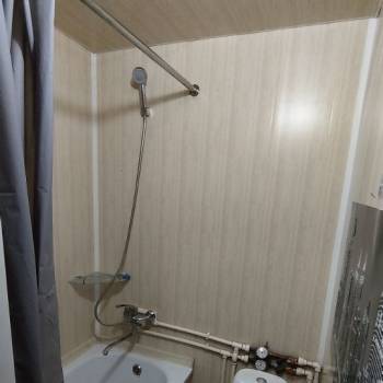 Сдается 1-комнатная квартира, 15,6 м²