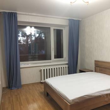 Сдается 2-х комнатная квартира, 76 м²
