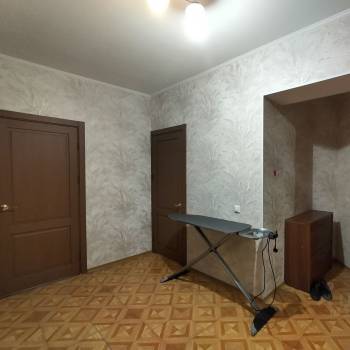 Сдается 2-х комнатная квартира, 76 м²