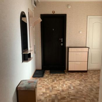 Сдается 2-х комнатная квартира, 64 м²