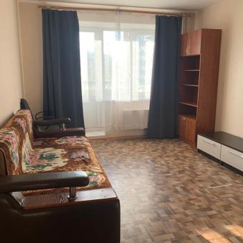 Сдается 2-х комнатная квартира, 64 м²