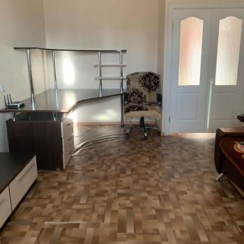 Сдается 2-х комнатная квартира, 64 м²