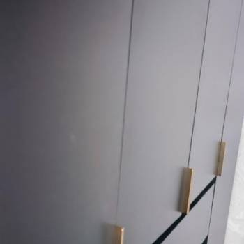 Сдается 1-комнатная квартира, 12,6 м²