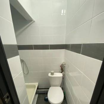Сдается 1-комнатная квартира, 14 м²