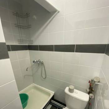 Сдается 1-комнатная квартира, 14 м²