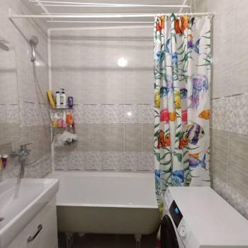 Продается 2-х комнатная квартира, 58 м²