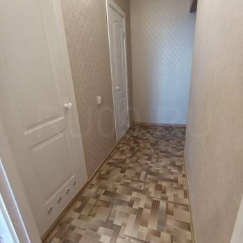 Продается 2-х комнатная квартира, 58 м²