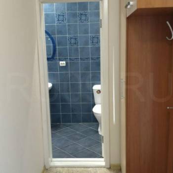 Продается 1-комнатная квартира, 47 м²