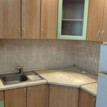 Продается 1-комнатная квартира, 47 м²