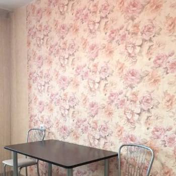 Продается 1-комнатная квартира, 50 м²