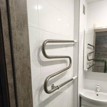 Продается 2-х комнатная квартира, 48 м²
