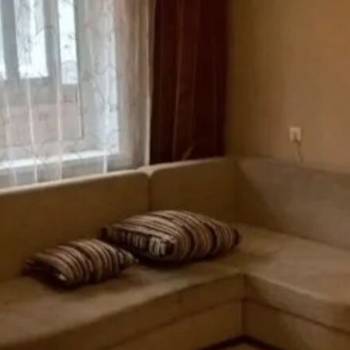 Сдается 1-комнатная квартира, 26 м²