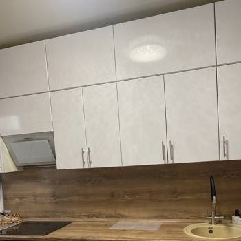 Продается 2-х комнатная квартира, 50,3 м²