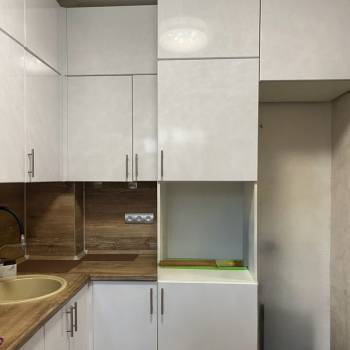 Продается 2-х комнатная квартира, 50,3 м²