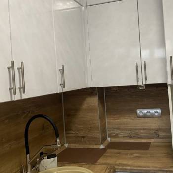 Продается 2-х комнатная квартира, 50,3 м²