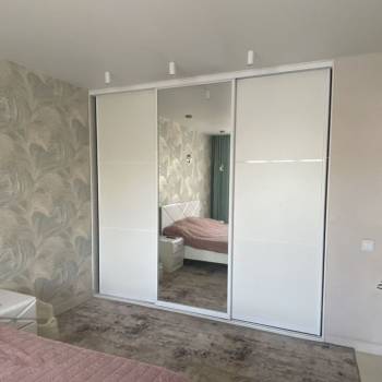 Сдается Многокомнатная квартира, 60 м²