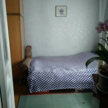Продается Дом, 49 м²