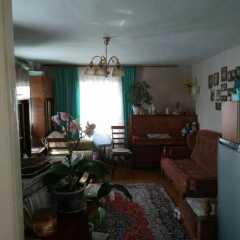 Продается Дом, 49 м²