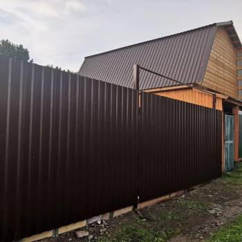 Продается Дом, 18 м²