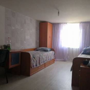 Продается Дом, 18 м²