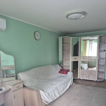 Сдается 2-х комнатная квартира, 56 м²